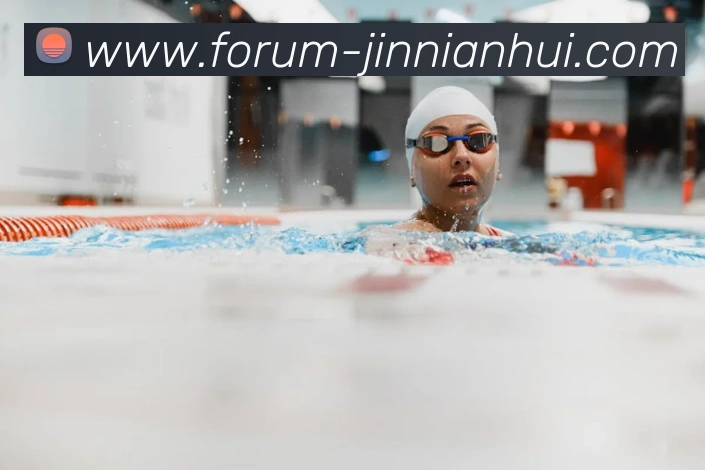 多媒体互动体验