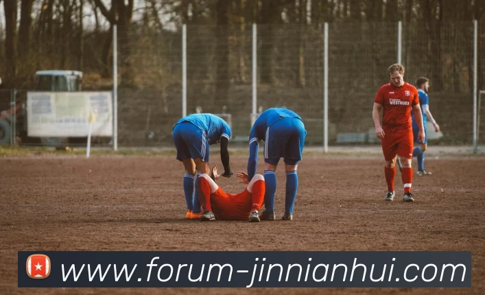 金年会APP 高清赛事图